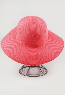 Головные уборы Delmare Головные уборы Delmare