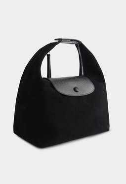 Сумки Сумки