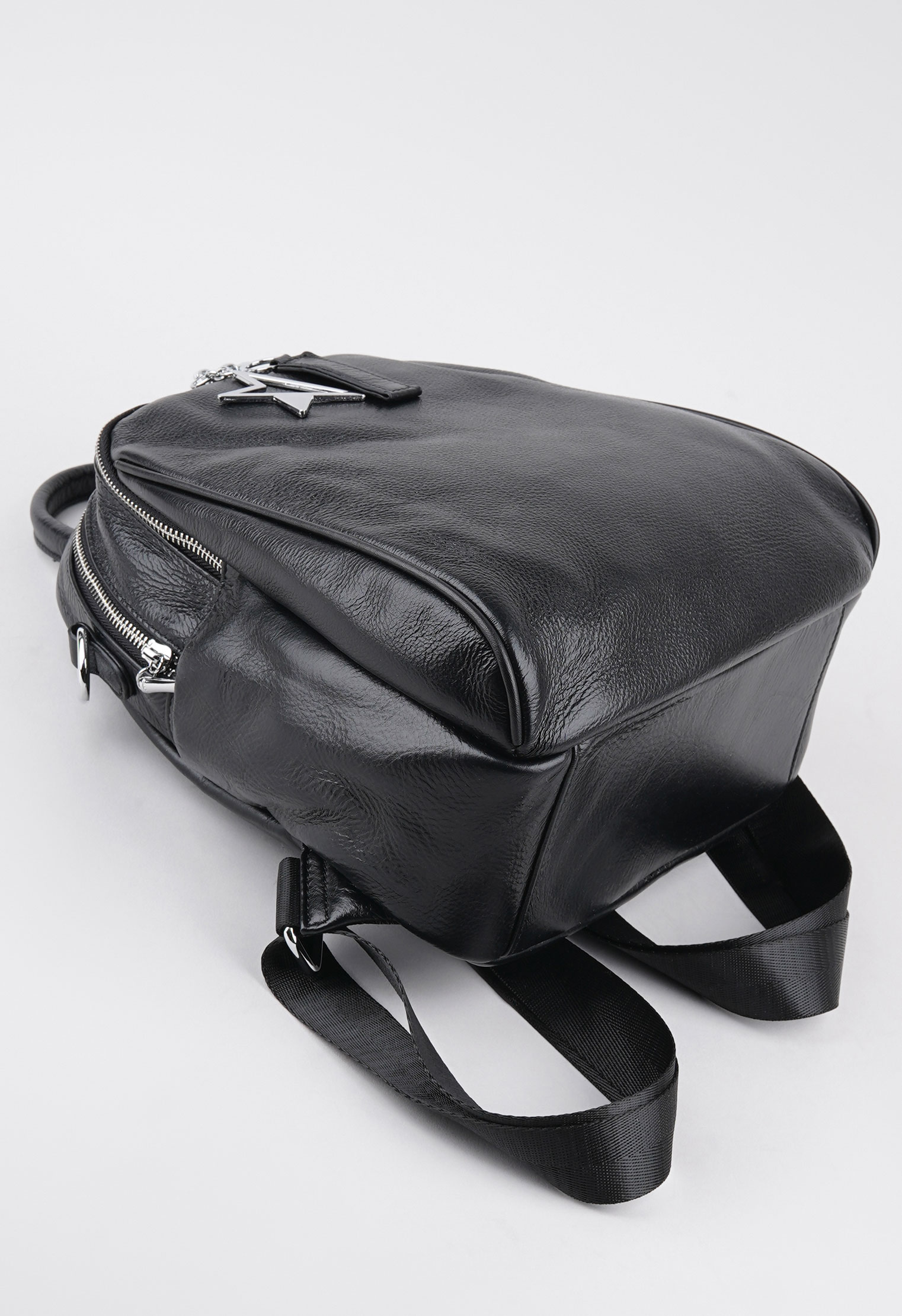 Mario Berlucci Mario Berlucci