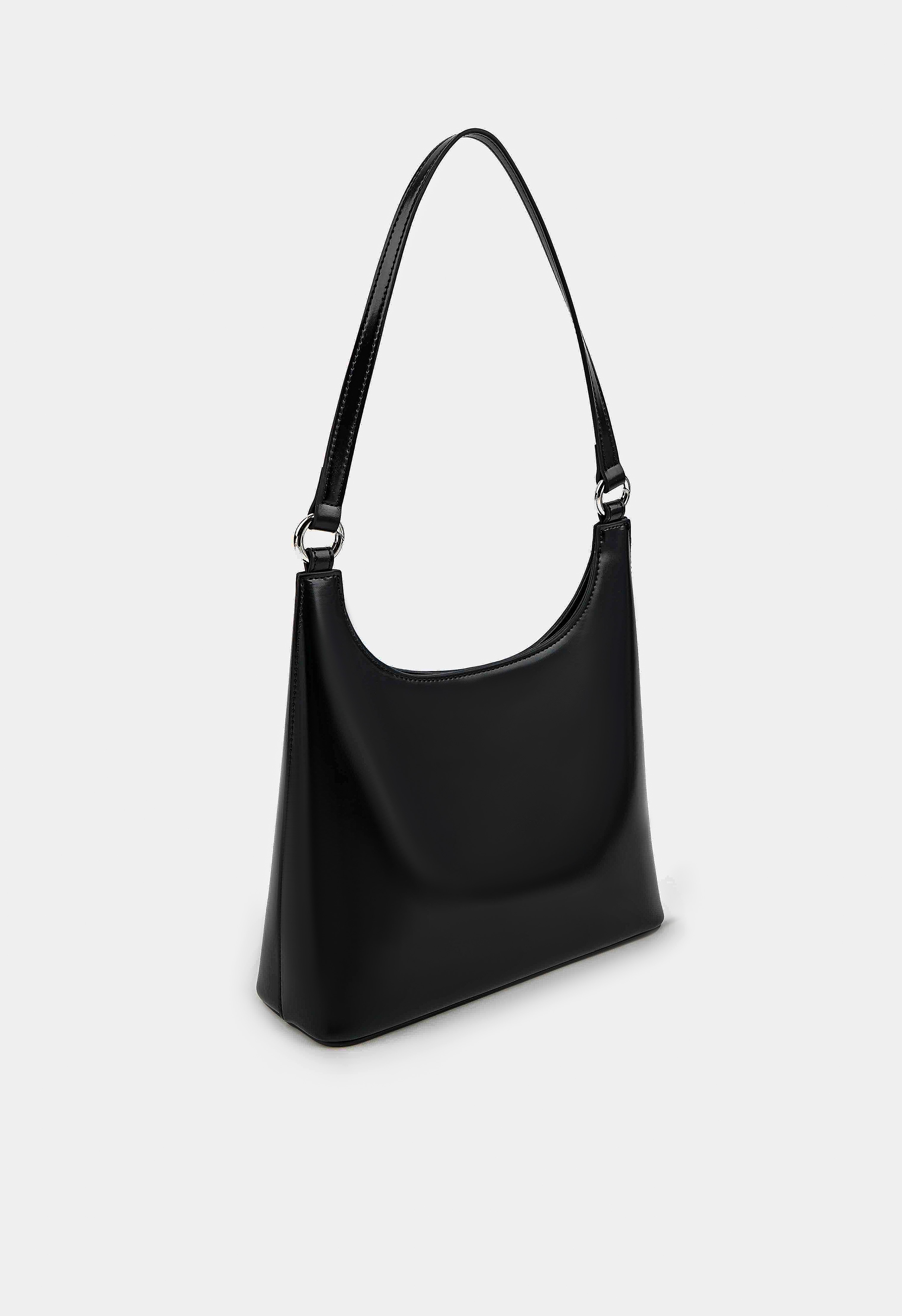 Сумки Mario Berlucci Сумки Mario Berlucci