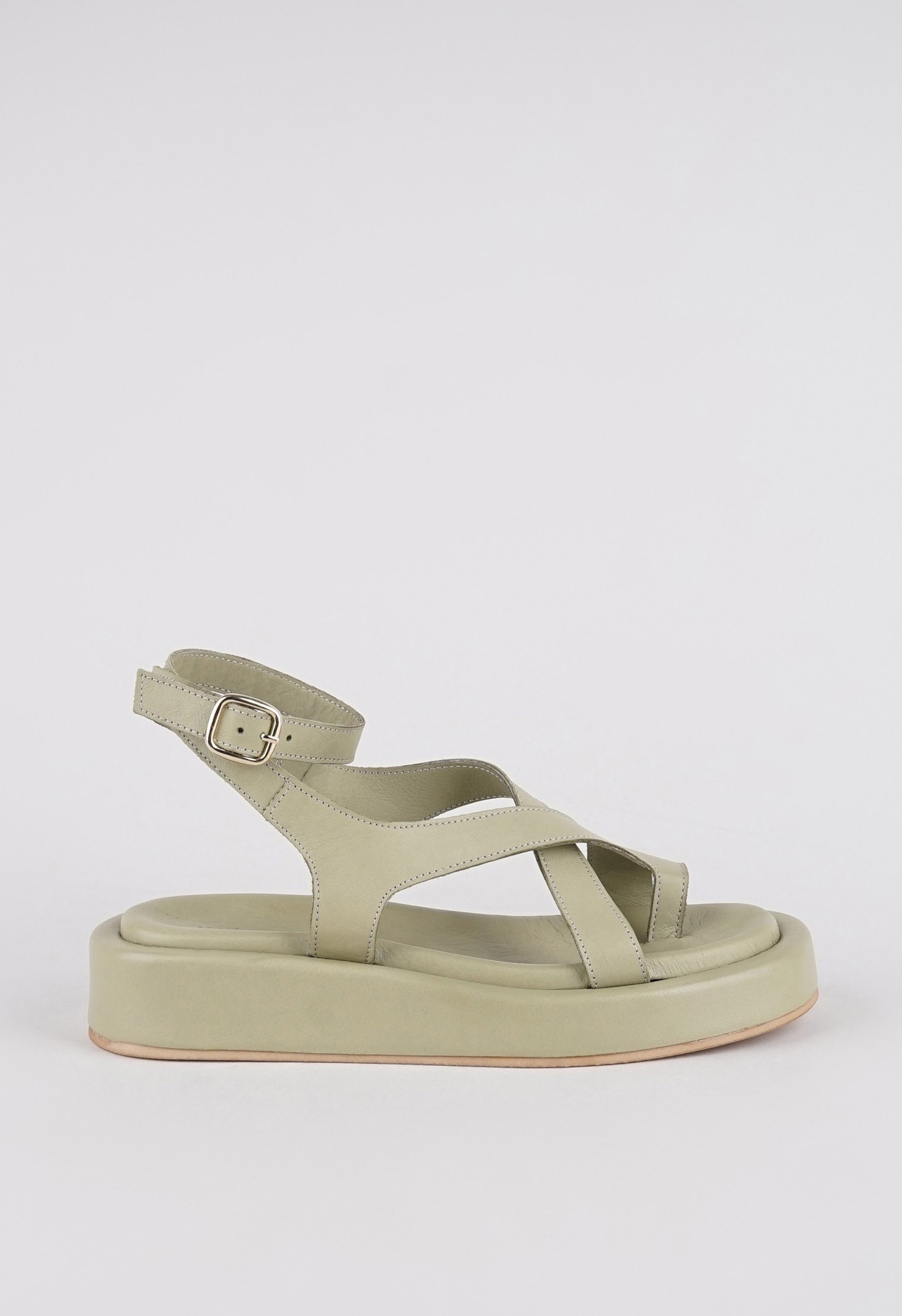 Сандалии Mario Berlucci Сандалии Mario Berlucci