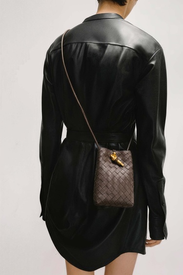 Сумки Mario Berlucci Сумки Mario Berlucci