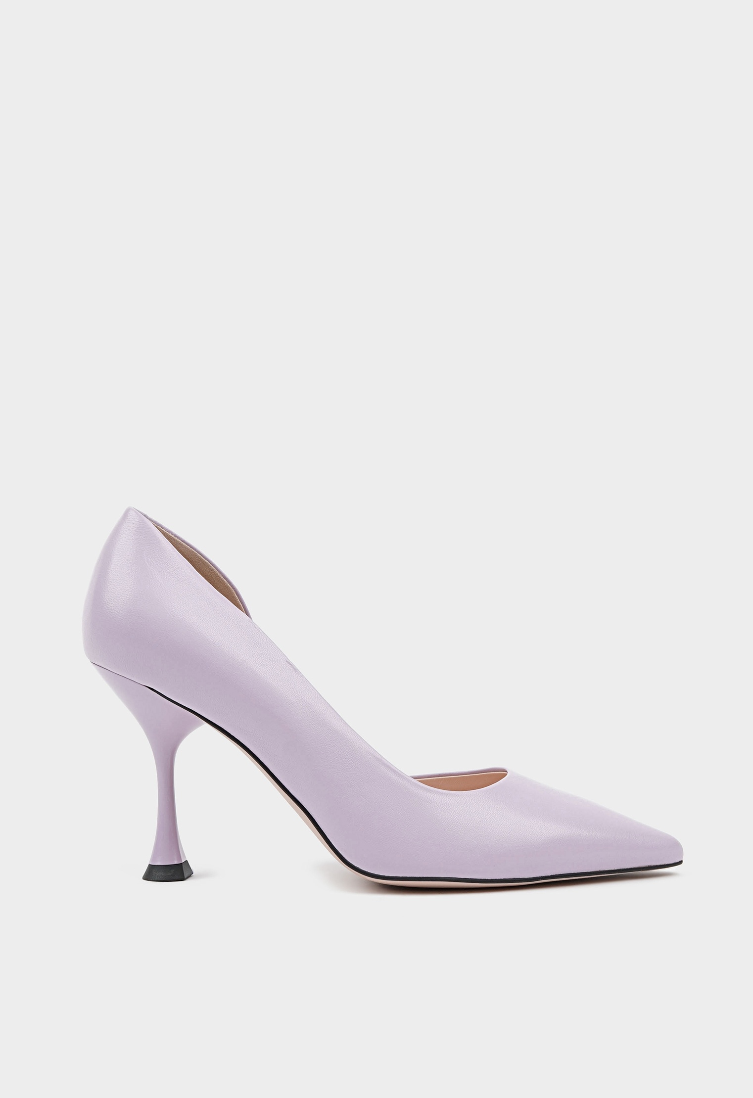 Туфли Mario Berlucci Туфли Mario Berlucci