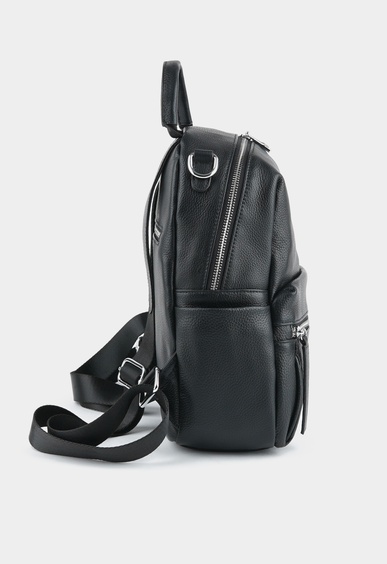 Mario Berlucci Mario Berlucci