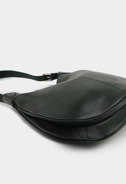 Сумки Mario Berlucci Сумки Mario Berlucci