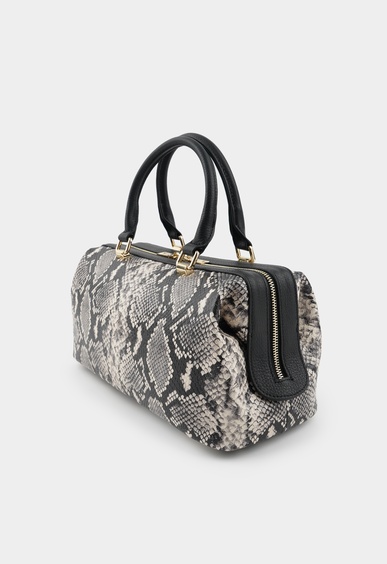 Сумки Mario Berlucci Сумки Mario Berlucci