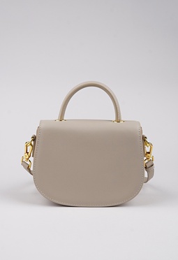 Сумки Mario Berlucci Сумки Mario Berlucci