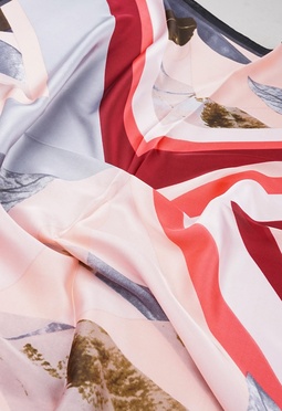 Платки Vilado Платки Vilado