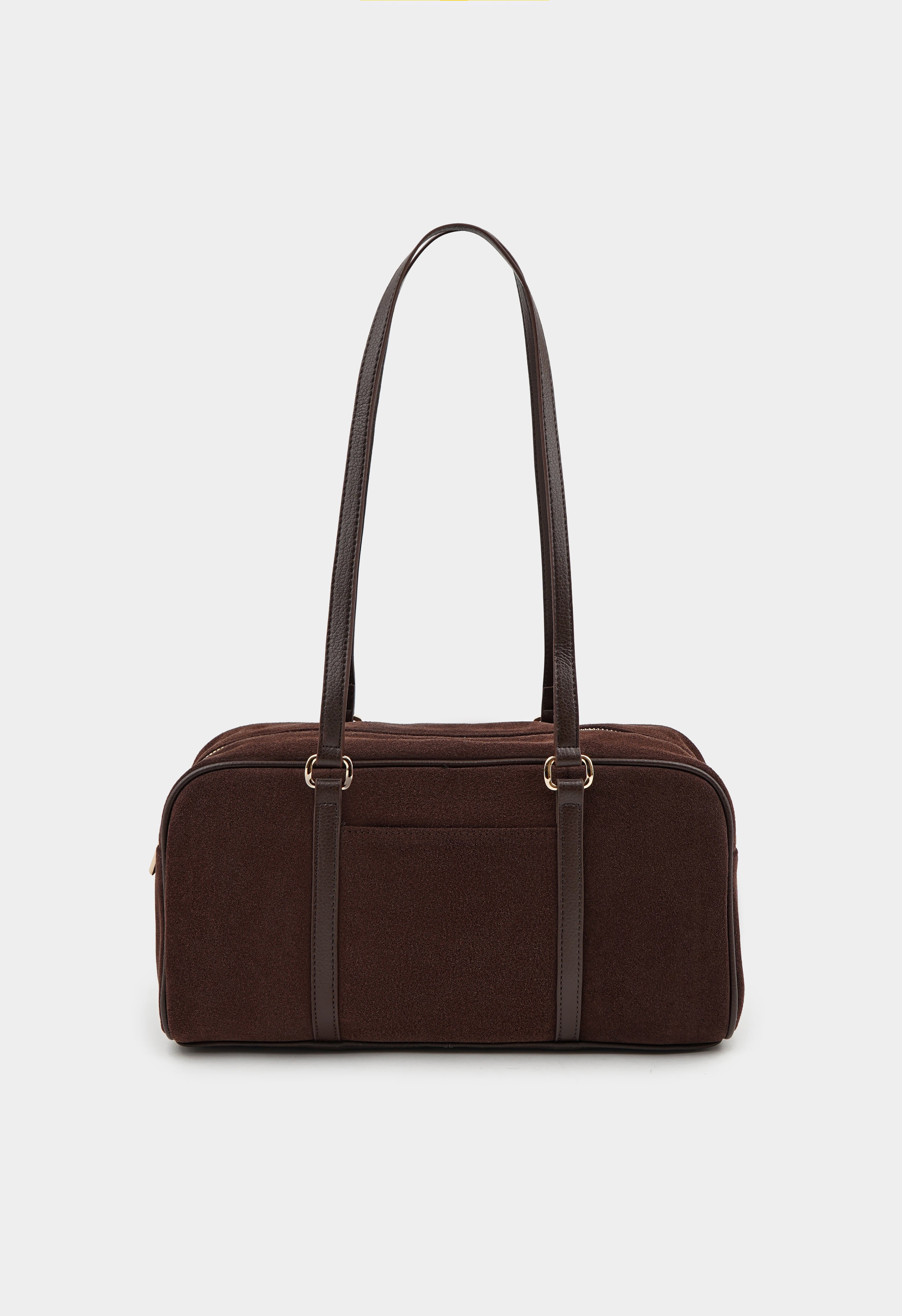 Сумки Mario Berlucci Сумки Mario Berlucci