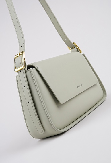 Сумки Mario Berlucci Сумки Mario Berlucci