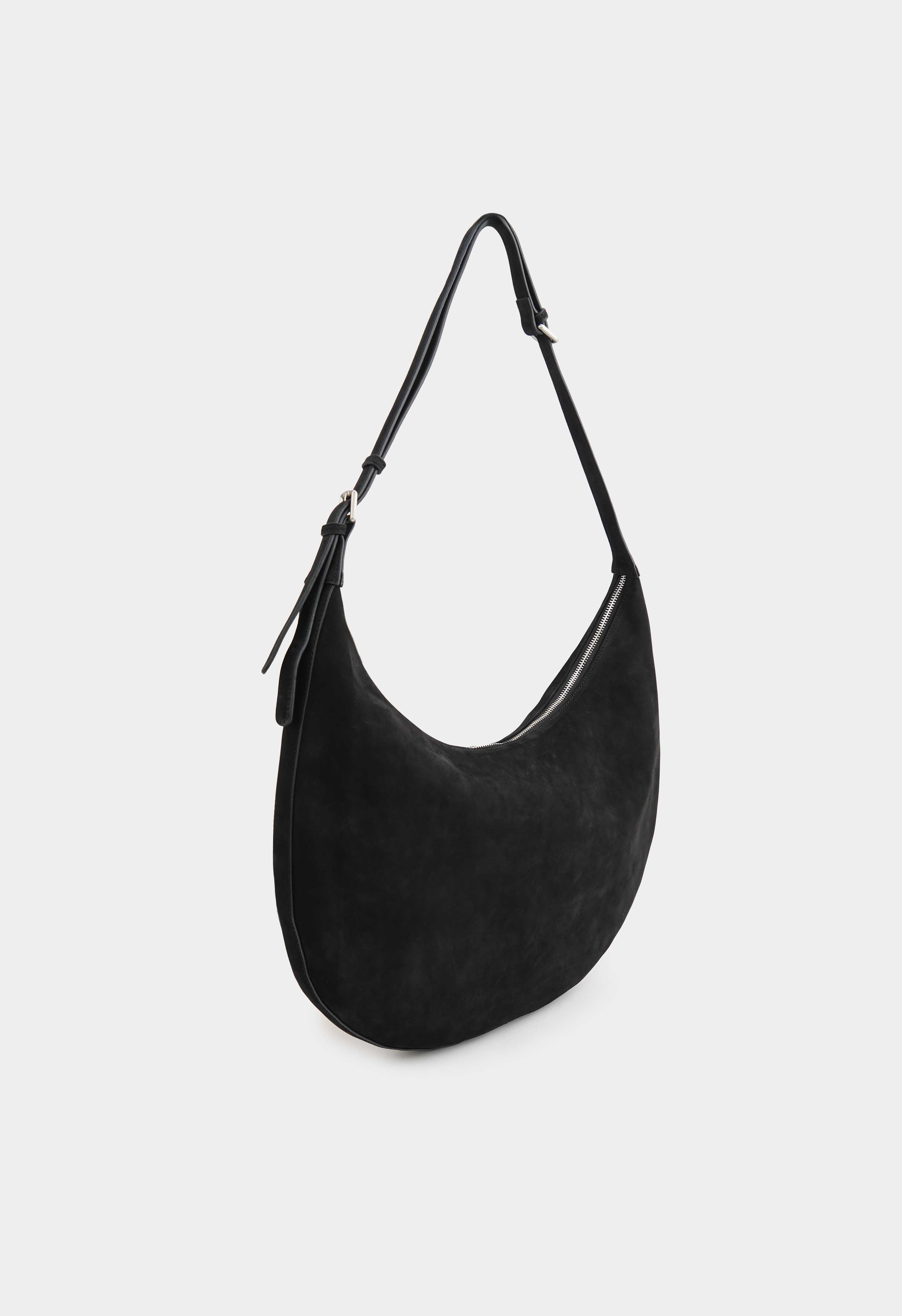 Mario Berlucci 7-J08-1-2L