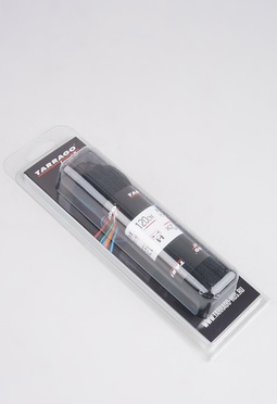 Уход за обувью Tarrago Уход за обувью Tarrago