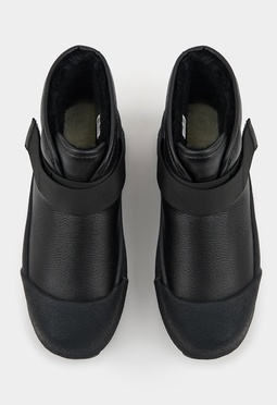 Угги Mario Berlucci Угги Mario Berlucci