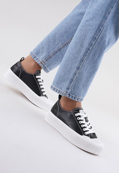 Кеды Mario Berlucci Кеды Mario Berlucci