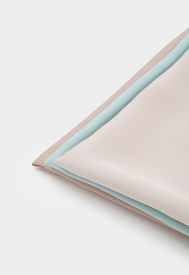 Платок Платок