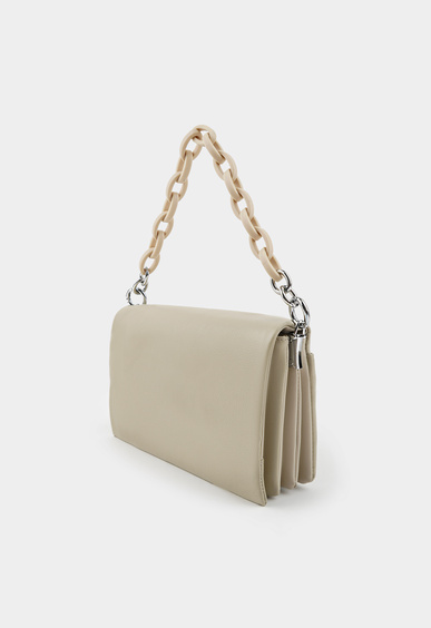 Сумки Mario Berlucci Сумки Mario Berlucci