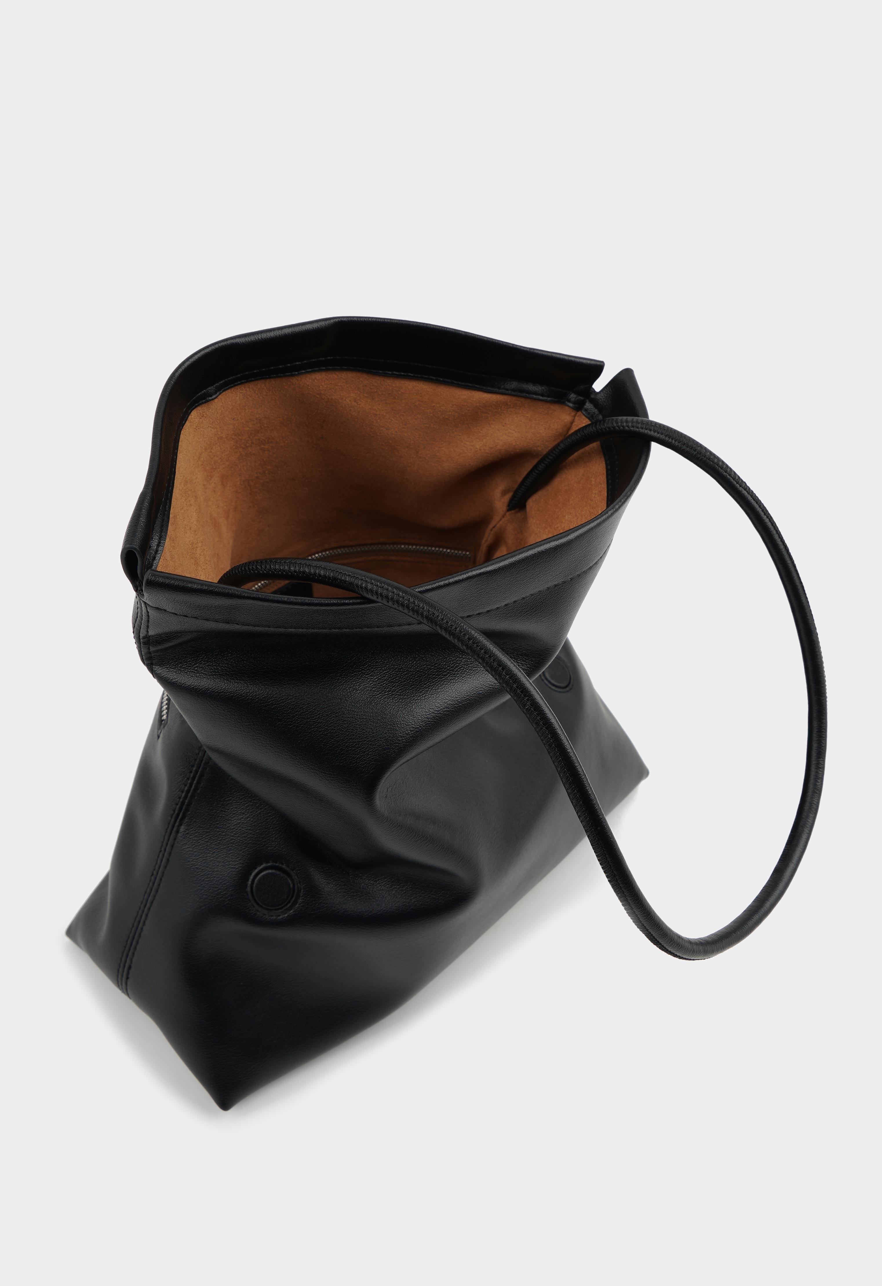 Сумки Mario Berlucci Сумки Mario Berlucci