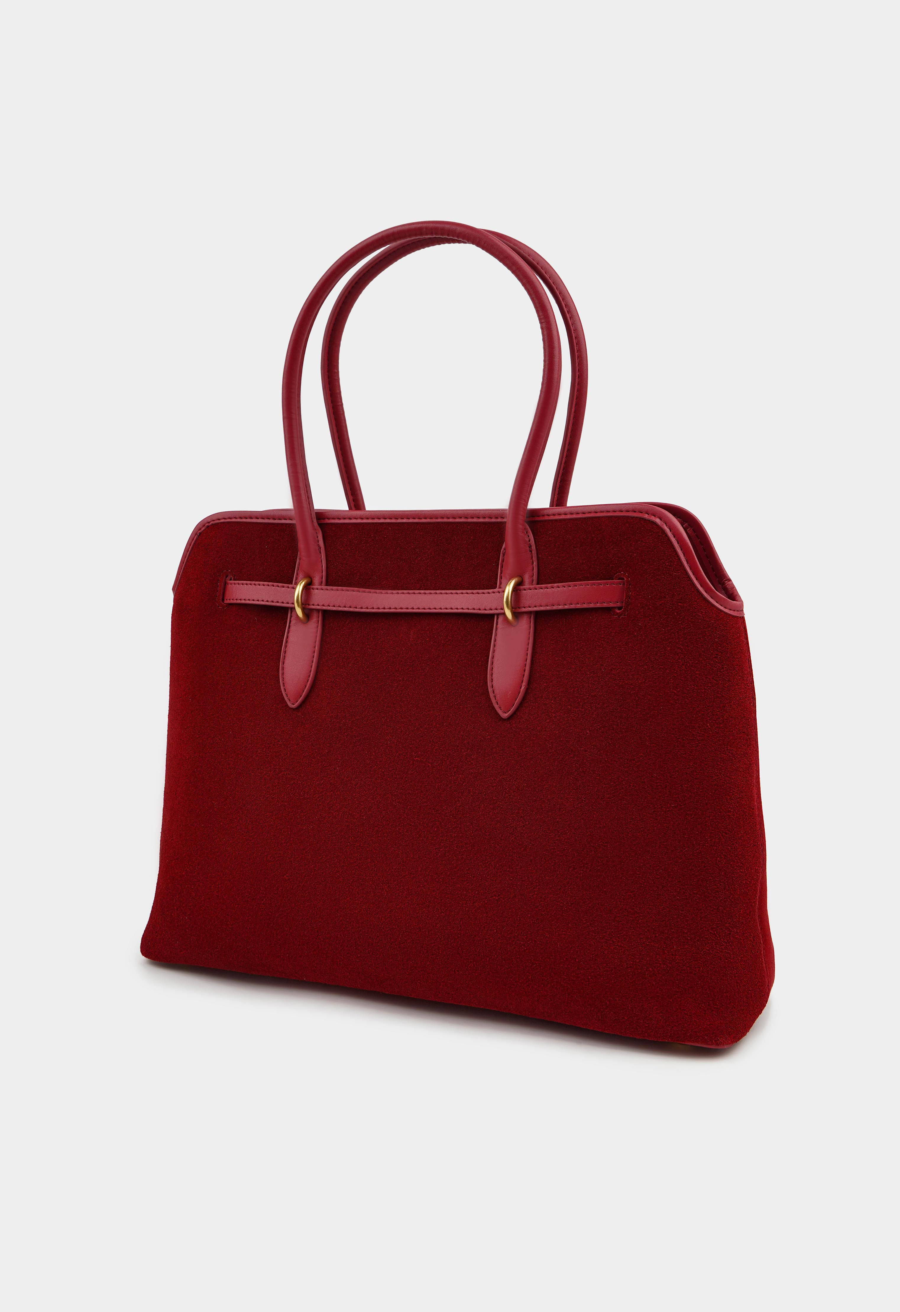 Сумки Mario Berlucci Сумки Mario Berlucci