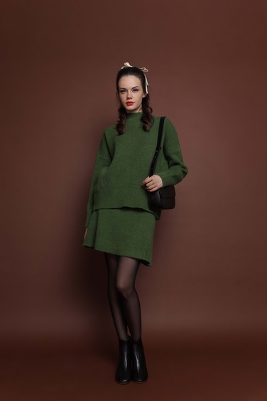 Ботильоны Mario Berlucci Ботильоны Mario Berlucci