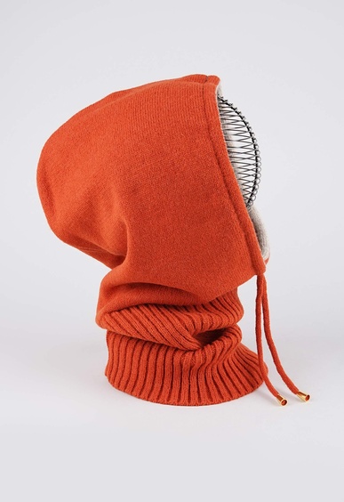 Головные уборы OZTA Головные уборы OZTA