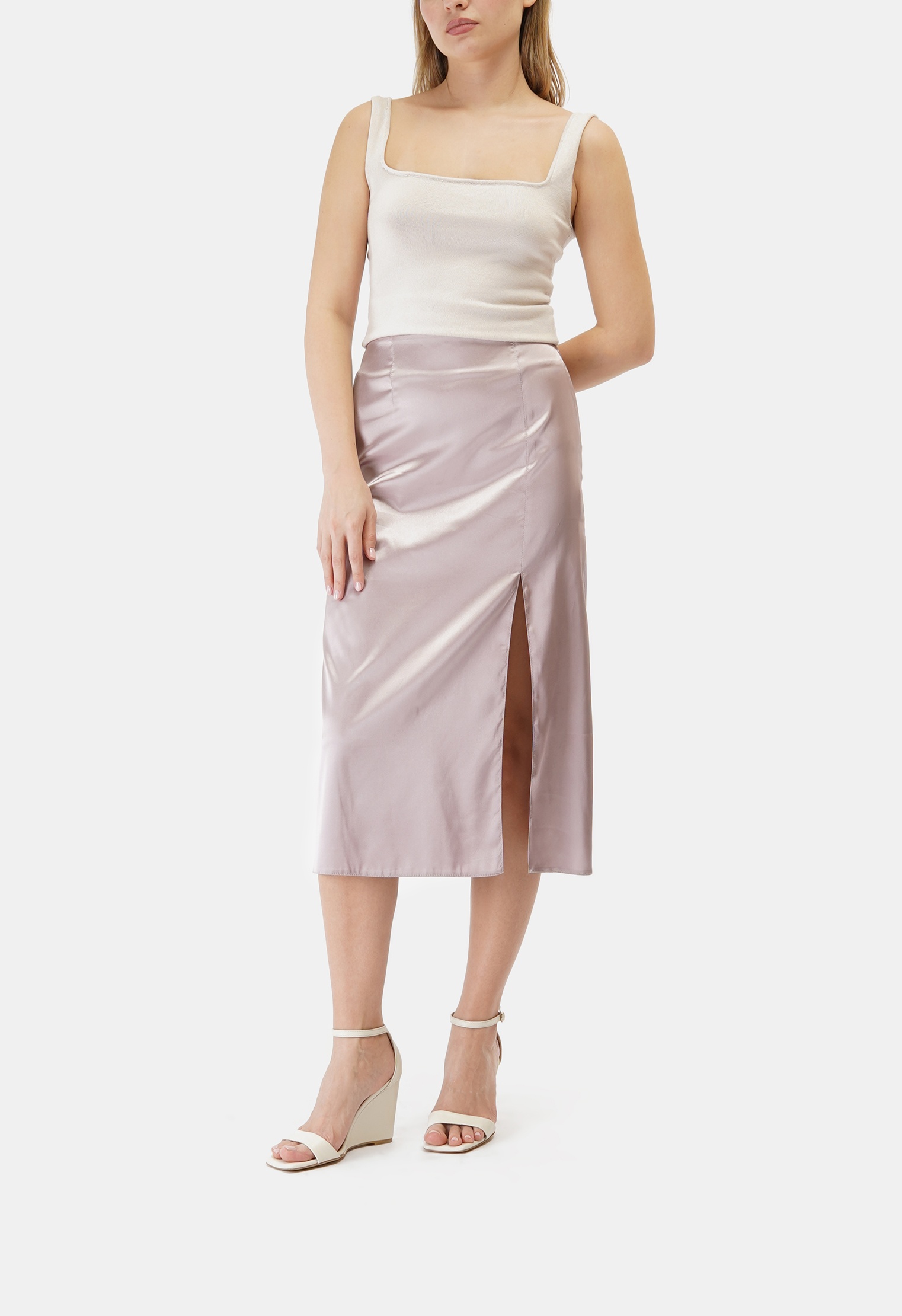 Босоножки Mario Berlucci Босоножки Mario Berlucci