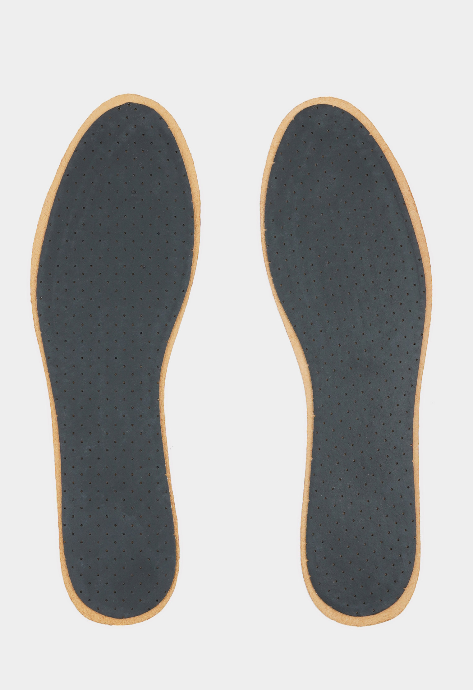 Уход за обувью Collonil Уход за обувью Collonil