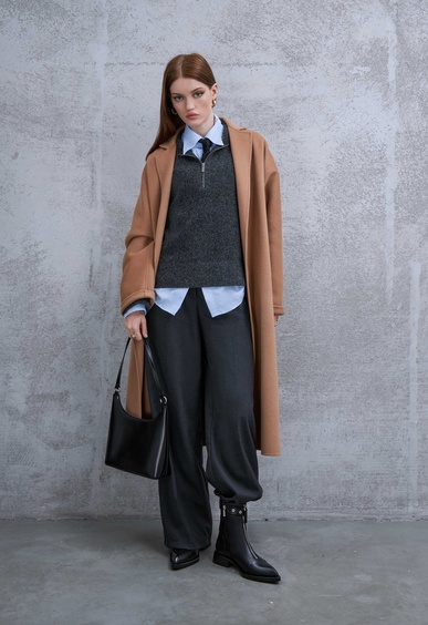 Ботинки Mario Berlucci Ботинки Mario Berlucci