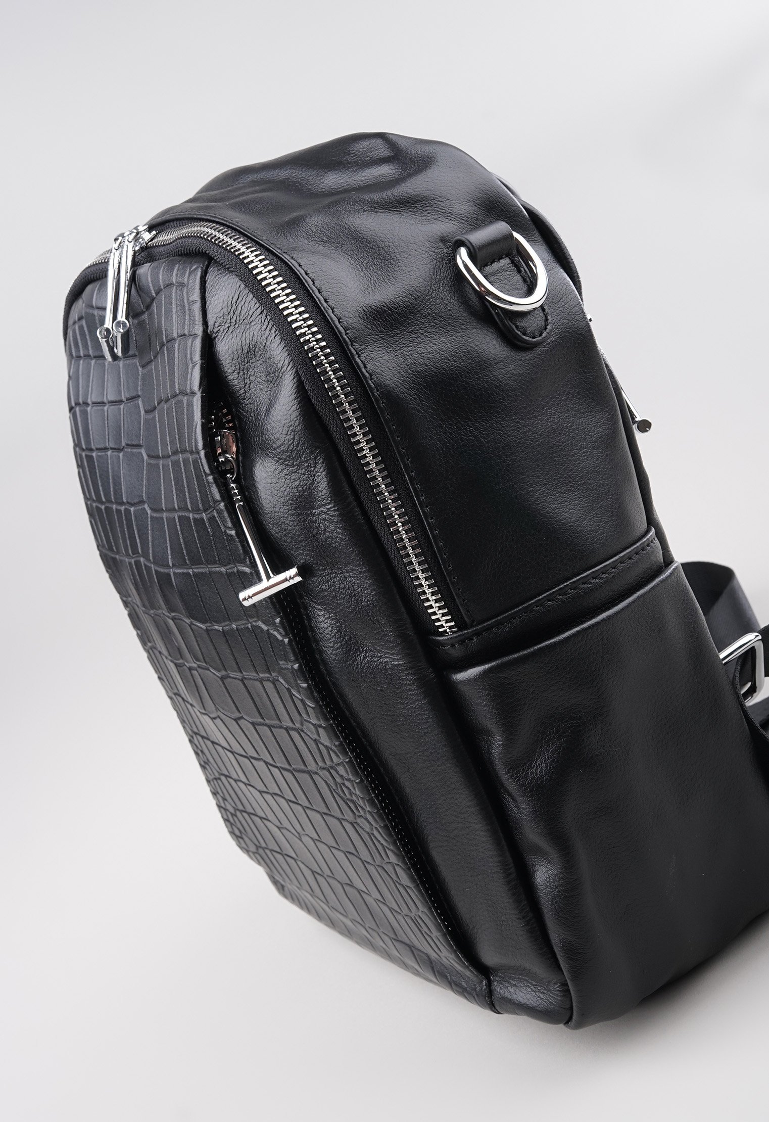 Mario Berlucci Mario Berlucci