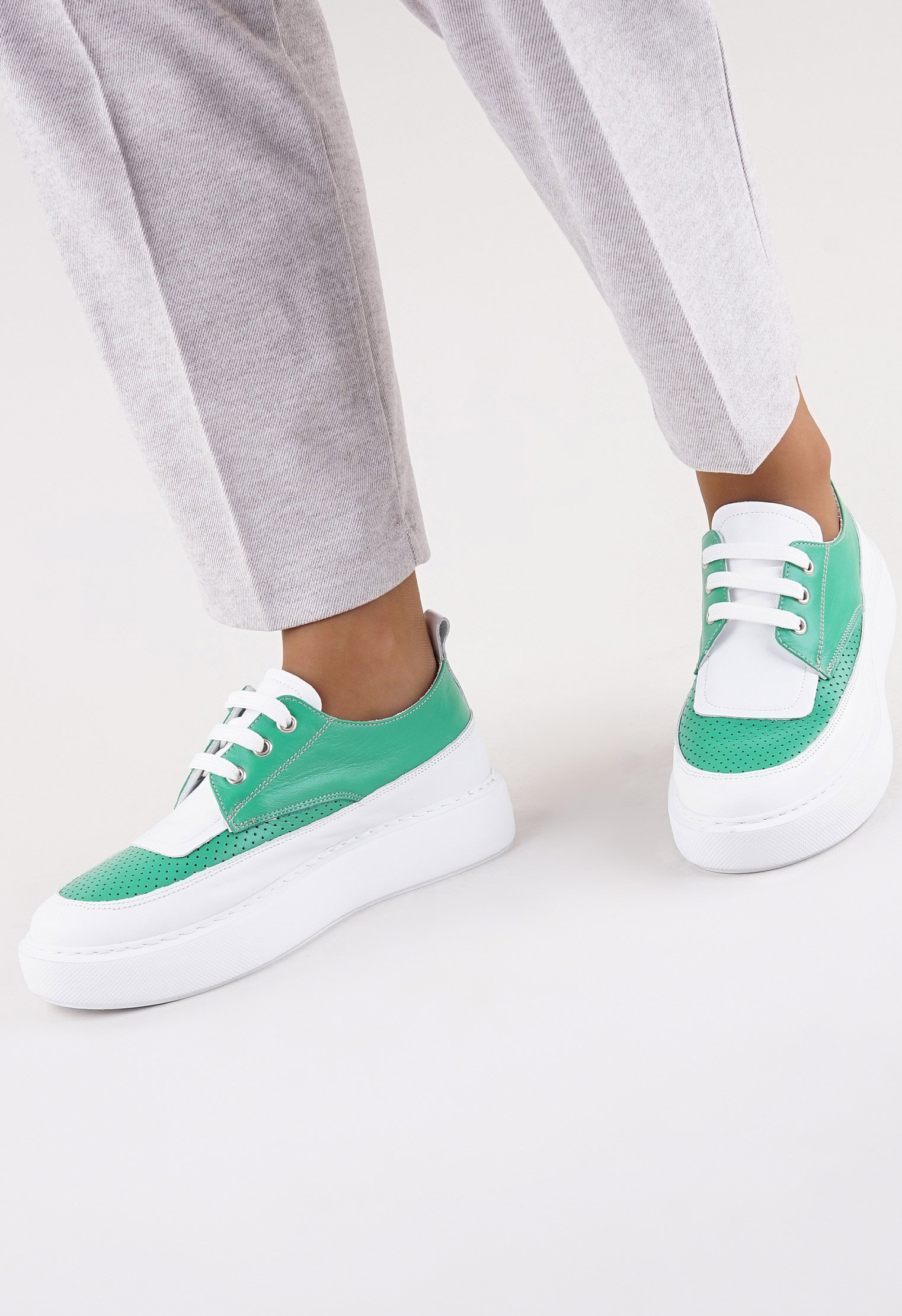 Кеды Mario Berlucci Кеды Mario Berlucci