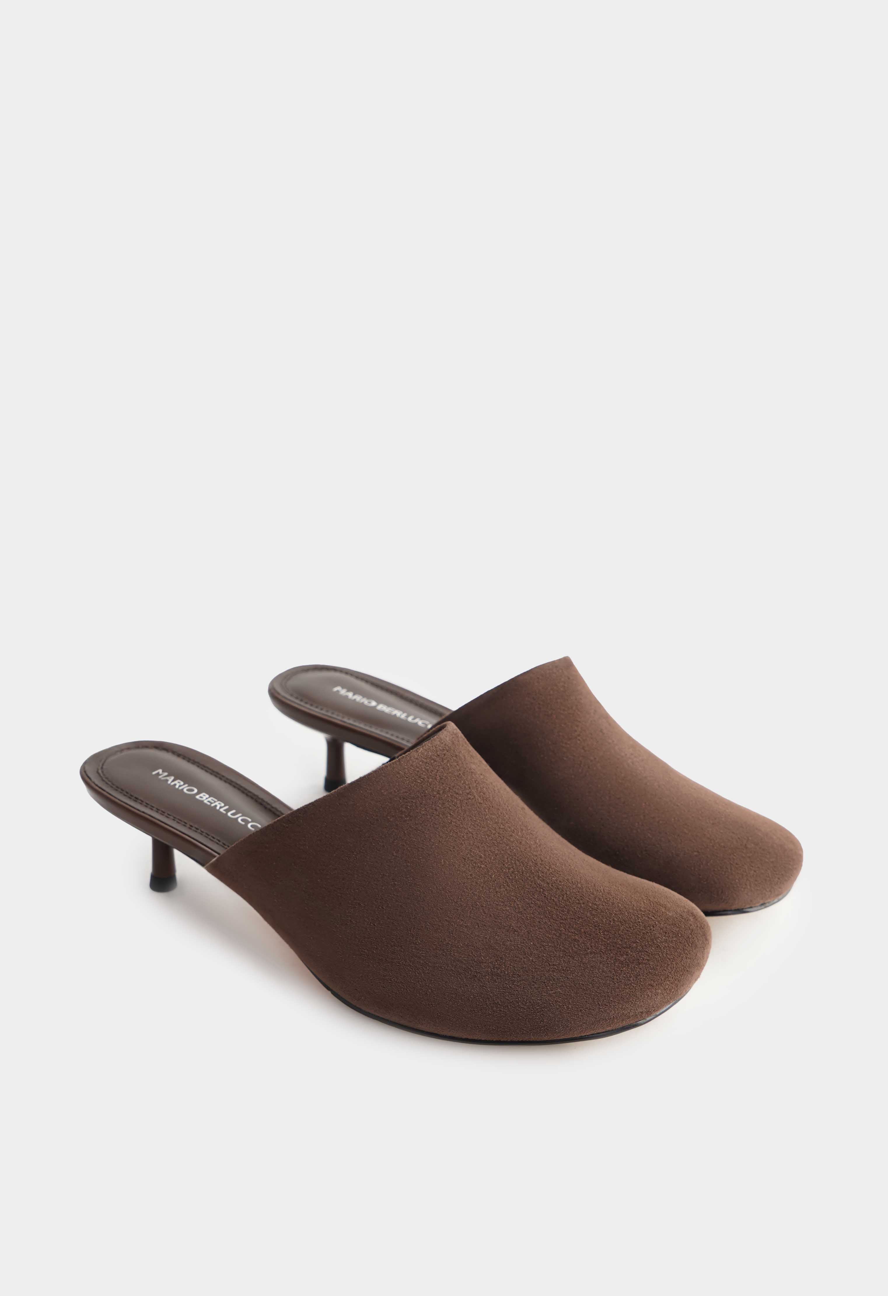 Mario Berlucci 1-J034-4