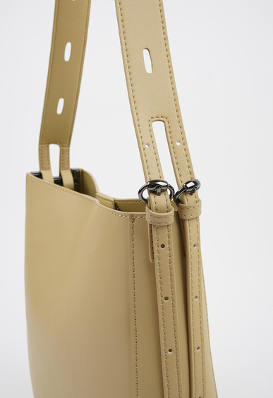 Сумки Mario Berlucci Сумки Mario Berlucci