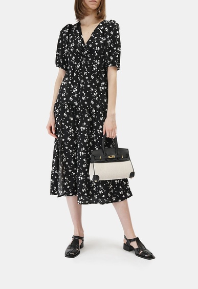 Сумки Mario Berlucci Сумки Mario Berlucci