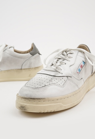 Кеды Mario Berlucci Кеды Mario Berlucci