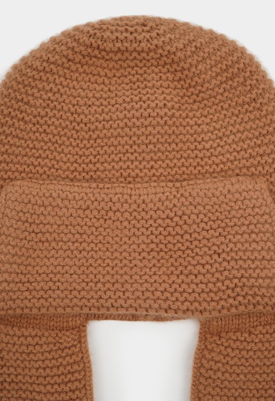 Шапки и капоры Mario Berlucci Шапки и капоры Mario Berlucci