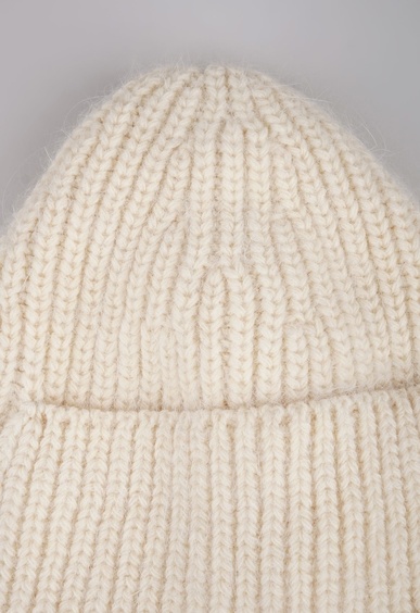 Головные уборы Mario Berlucci Головные уборы Mario Berlucci