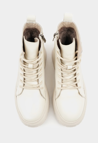 Ботинки Mario Berlucci Ботинки Mario Berlucci