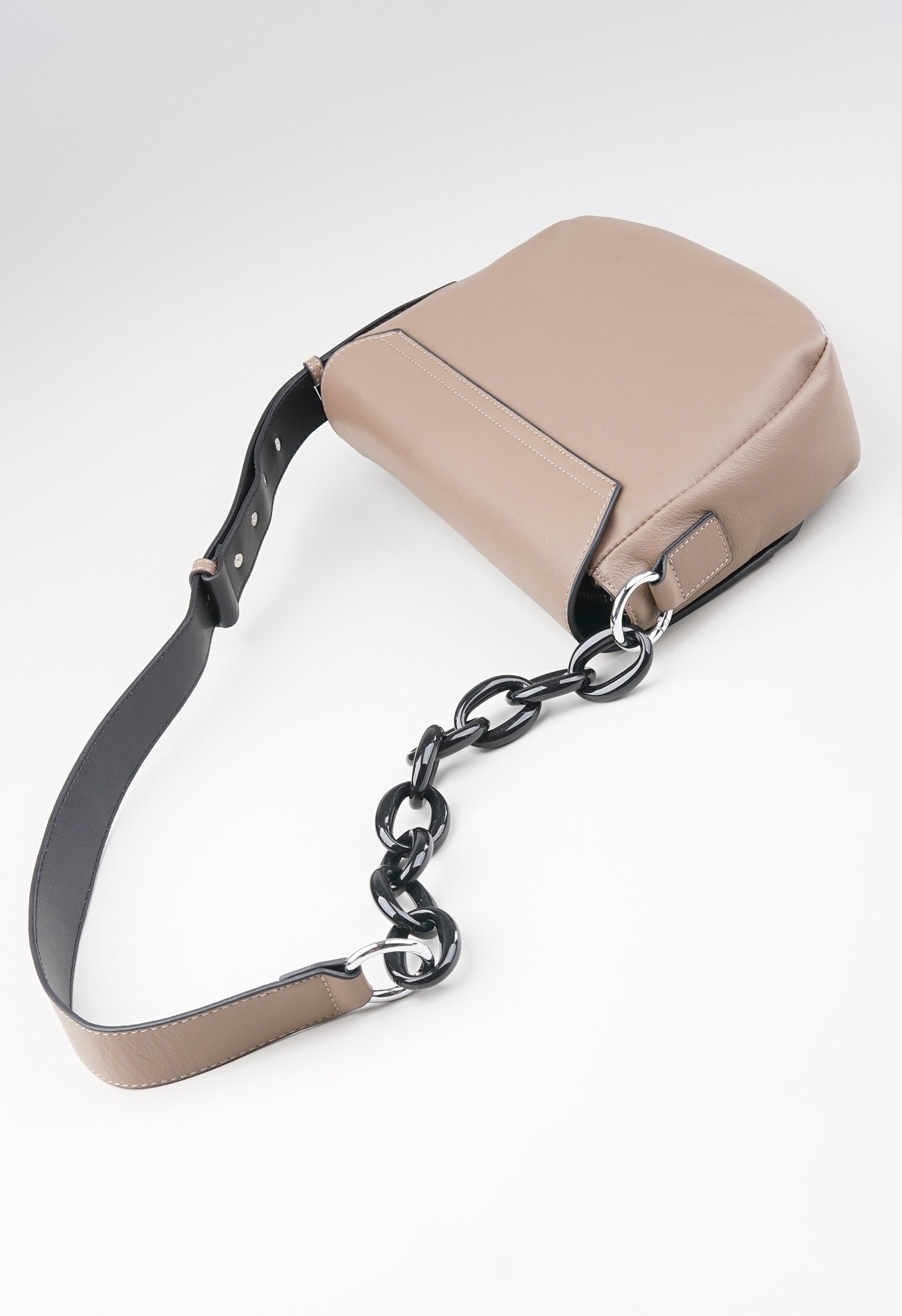 Сумки Сумки