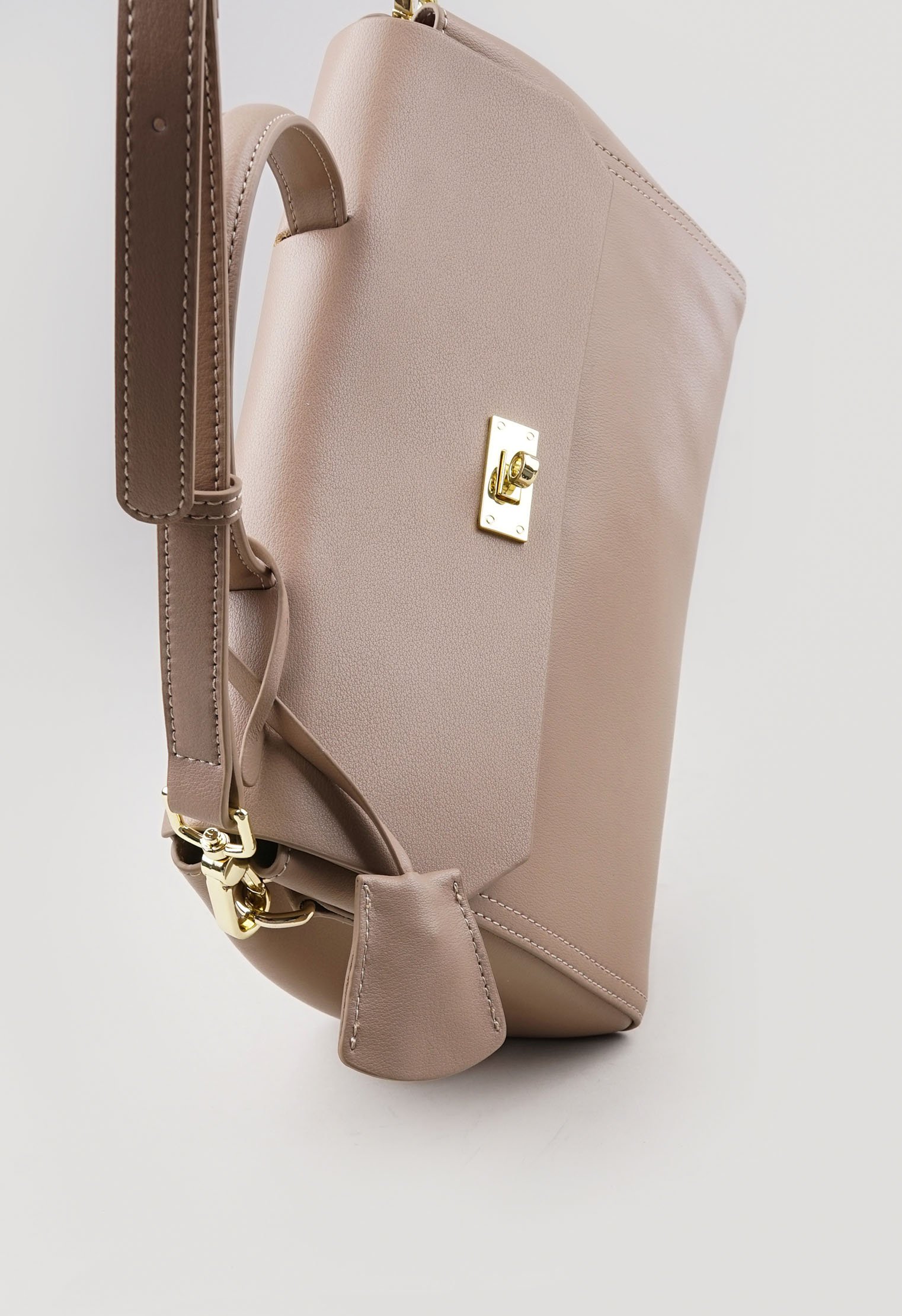 Сумки Mario Berlucci Сумки Mario Berlucci