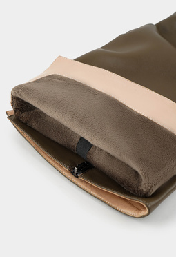 Сапоги Mario Berlucci Сапоги Mario Berlucci