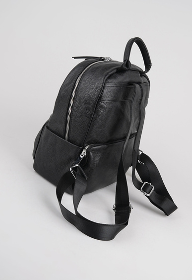 Mario Berlucci Mario Berlucci