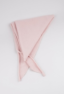 Головные уборы Mario Berlucci Головные уборы Mario Berlucci