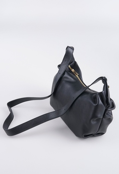 Сумки Mario Berlucci Сумки Mario Berlucci