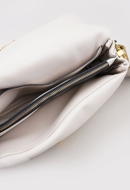 Сумки Mario Berlucci Сумки Mario Berlucci