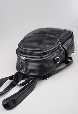 Mario Berlucci Mario Berlucci