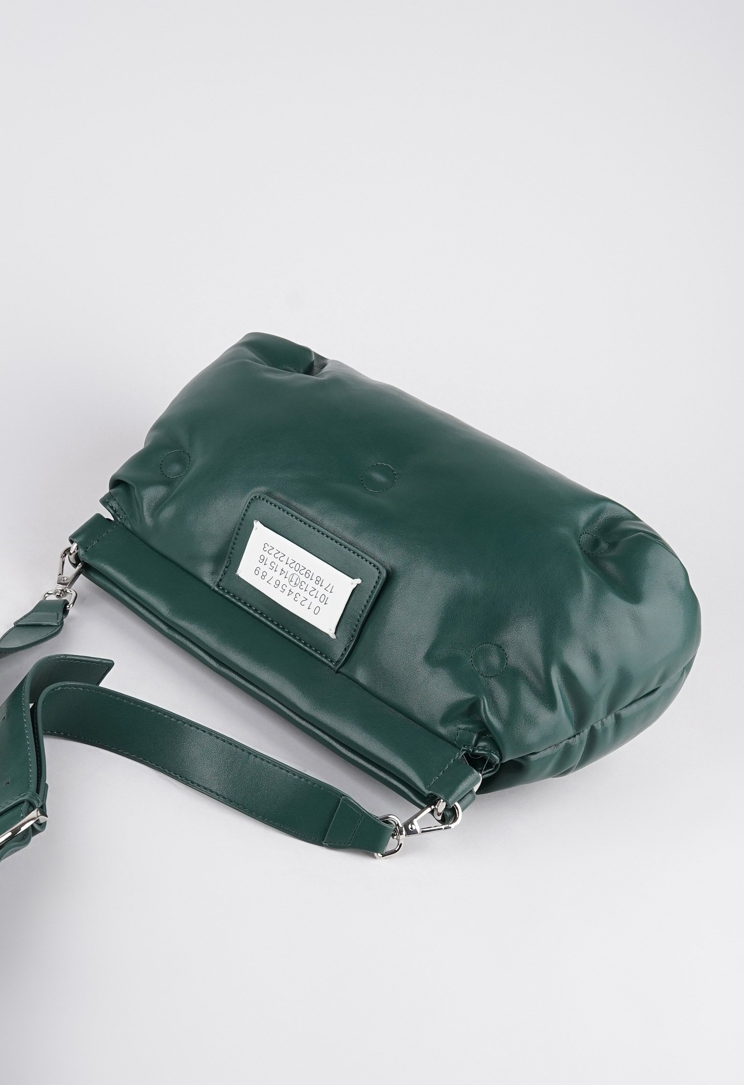 Сумки Mario Berlucci Сумки Mario Berlucci