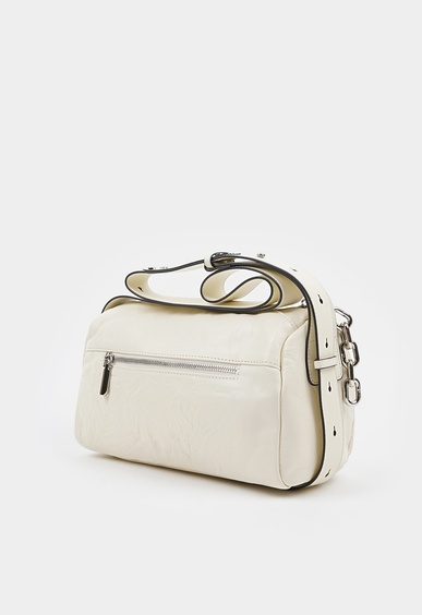 Сумки Mario Berlucci Сумки Mario Berlucci