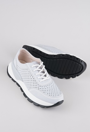 Кроссовки Mario Berlucci Кроссовки Mario Berlucci