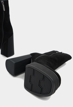 Ботильоны Mario Berlucci Ботильоны Mario Berlucci