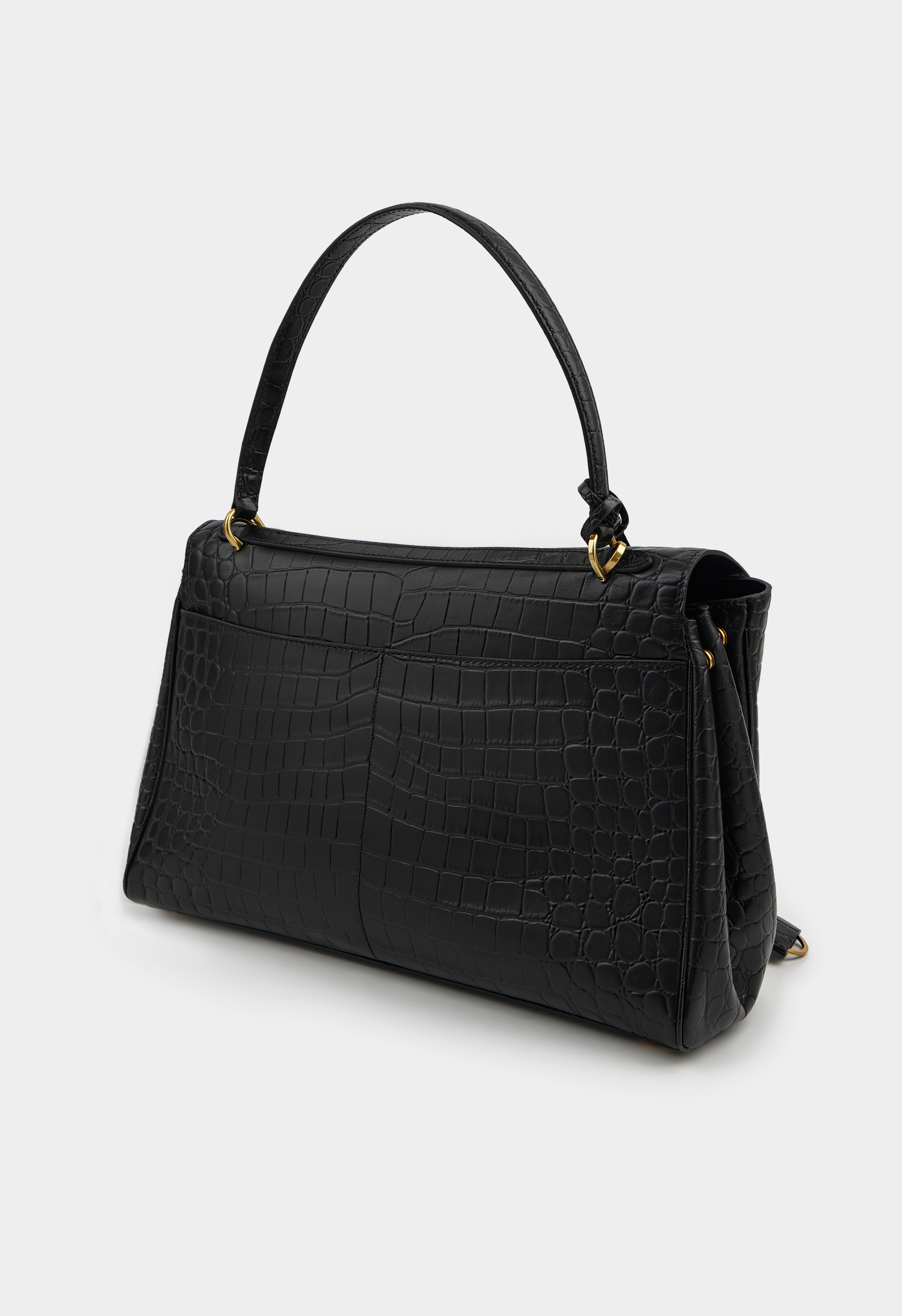 Сумки Mario Berlucci Сумки Mario Berlucci