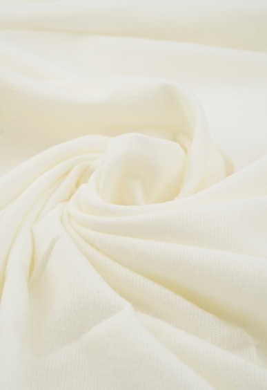 Платок Mario Berlucci Платок Mario Berlucci